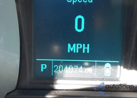 2013 Chevrolet Equinox Ls из США, поврежденный, VIN 2GNALBEK3D6179298